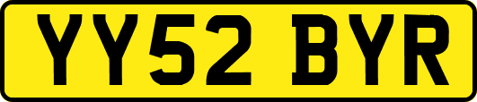 YY52BYR