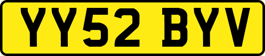 YY52BYV
