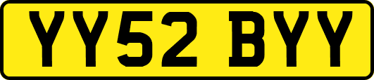 YY52BYY