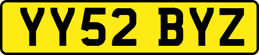 YY52BYZ