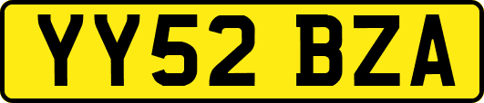 YY52BZA