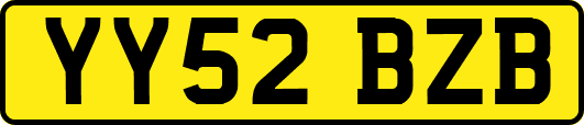 YY52BZB