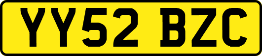 YY52BZC