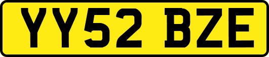 YY52BZE