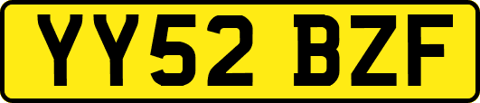 YY52BZF