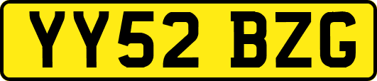 YY52BZG