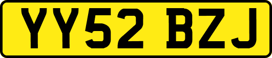 YY52BZJ
