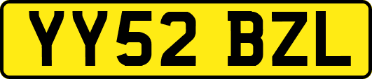 YY52BZL