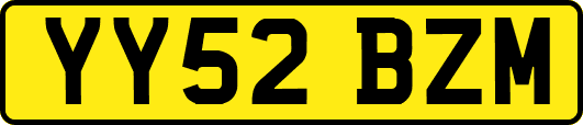 YY52BZM
