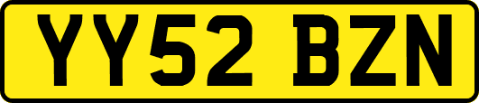 YY52BZN
