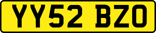 YY52BZO