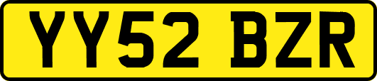 YY52BZR