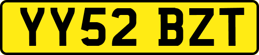 YY52BZT