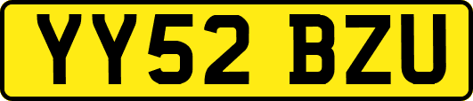 YY52BZU