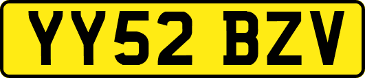 YY52BZV