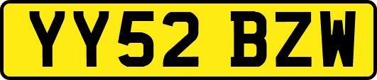 YY52BZW