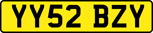 YY52BZY