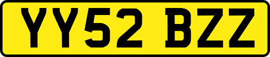 YY52BZZ