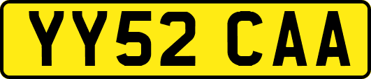 YY52CAA