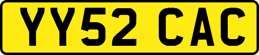 YY52CAC