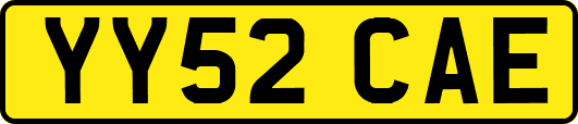 YY52CAE