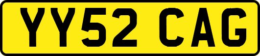 YY52CAG