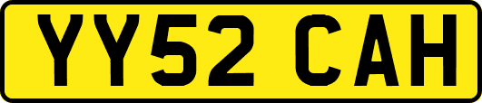 YY52CAH