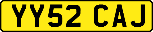 YY52CAJ