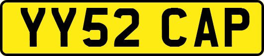 YY52CAP