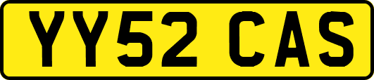 YY52CAS