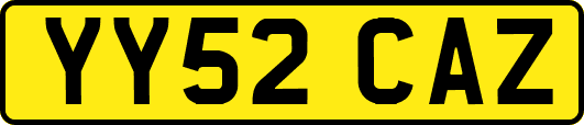 YY52CAZ