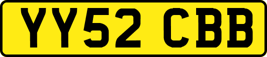 YY52CBB
