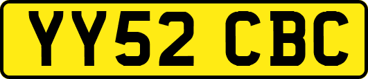 YY52CBC