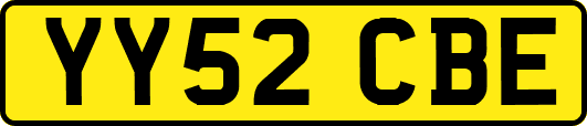 YY52CBE