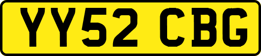 YY52CBG