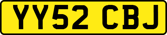 YY52CBJ