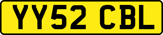 YY52CBL
