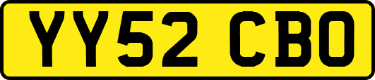 YY52CBO