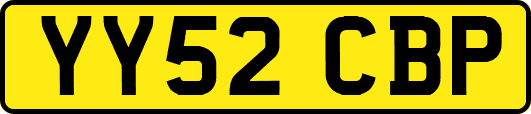 YY52CBP
