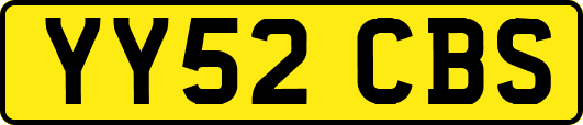YY52CBS