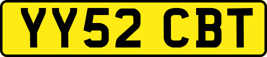 YY52CBT