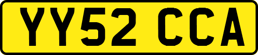 YY52CCA