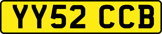 YY52CCB