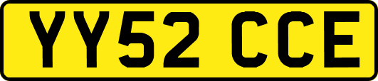 YY52CCE