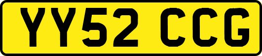 YY52CCG
