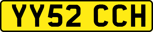 YY52CCH