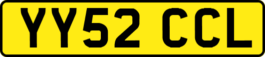 YY52CCL