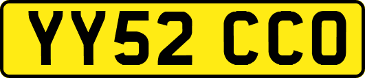 YY52CCO