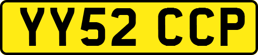 YY52CCP