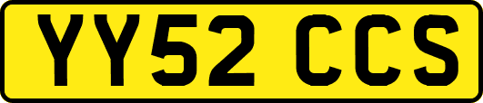 YY52CCS